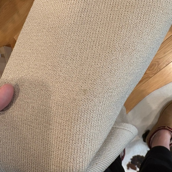 St John’s Collection Santana Blazer and Pant Set - Picture 13 of 14